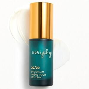 Veriphy 20/20 eye cream